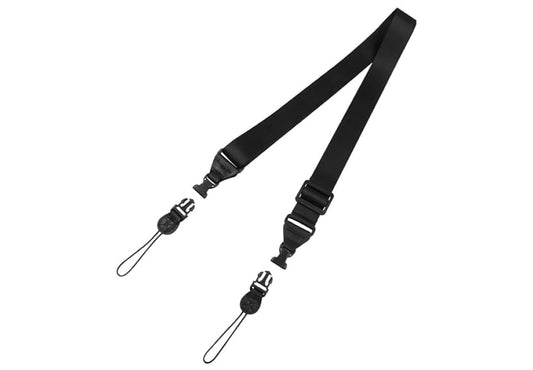 Tablet Strap