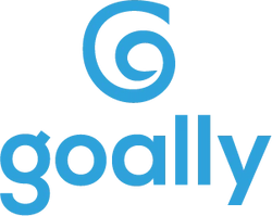 Goally